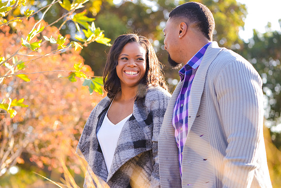 ENGAGEMENT_12062014__052