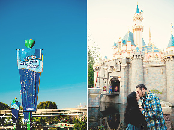 Orange_County_Engagement_Photographers_RB002