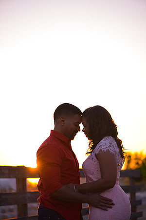ENGAGEMENT_12062014__143