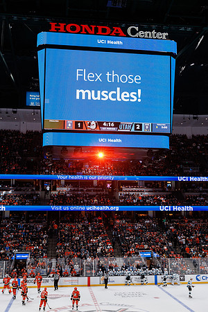 101624_ANAHEIM_DUCKS_0506