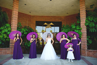 La_Verne_Wedding_Photographer_CC_91750_007