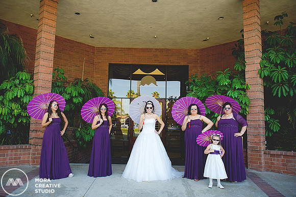 La_Verne_Wedding_Photographer_CC_91750_007
