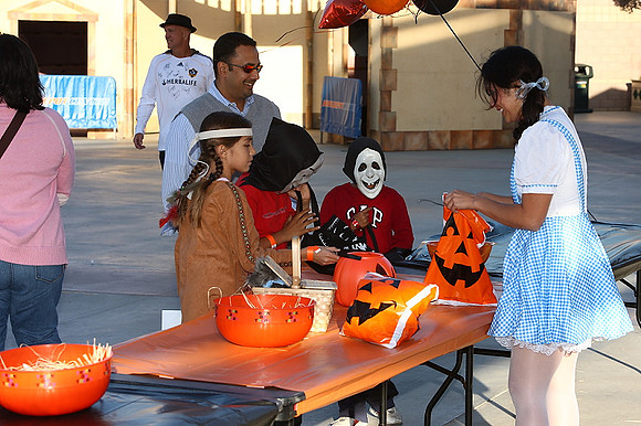 IMG_162.jpg