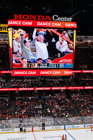 101624_ANAHEIM_DUCKS_0729