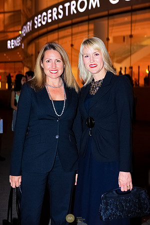 101611_Segerstrom_0030