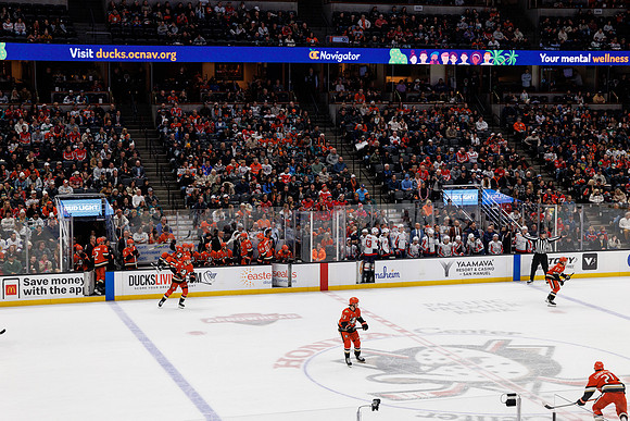 031125_ANAHEIM_DUCKS_1109