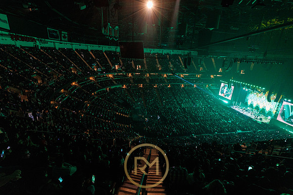 112324_HONDA_CENTER_0168