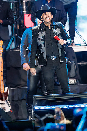 042625_HONDA_CENTER_194