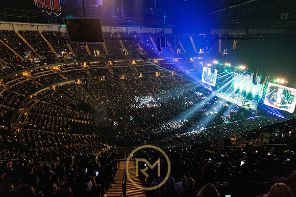 112324_HONDA_CENTER_0154