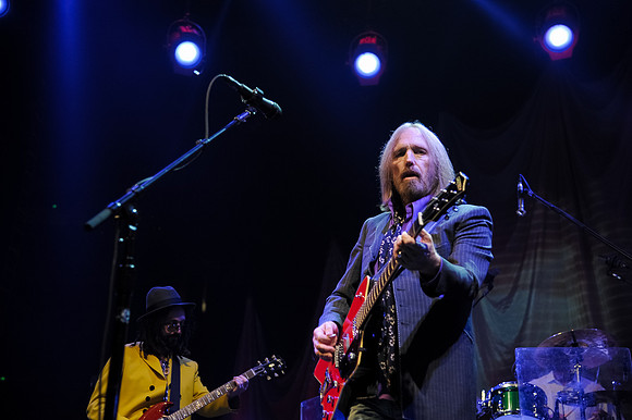 100714_HONDA_CENTER_0232