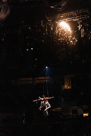 081624_HONDA_CENTER_0121