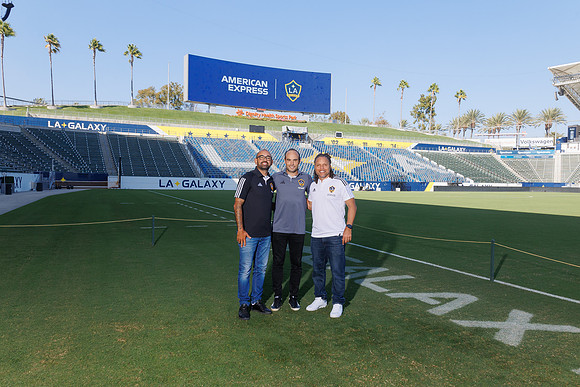 092224_LA_GALAXY_MO_0183
