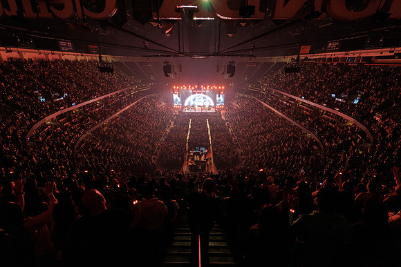 092924_HONDA_CENTER_0270