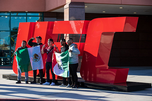 012222_HONDA_CENTER_0001