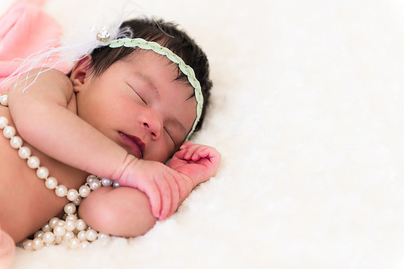 JOCELYN_NEWBORN_009