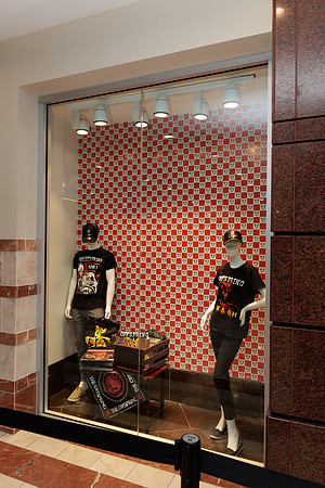 060124_HONDA_CENTER_0428