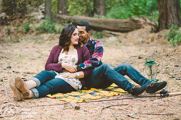 CC_OC_Engagement_Photographer_016