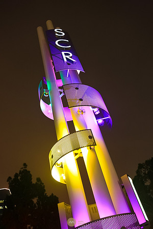 101611_Segerstrom_0017