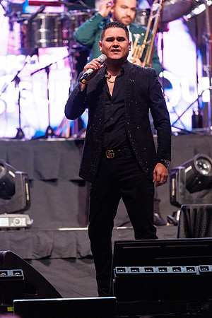 042625_HONDA_CENTER_001