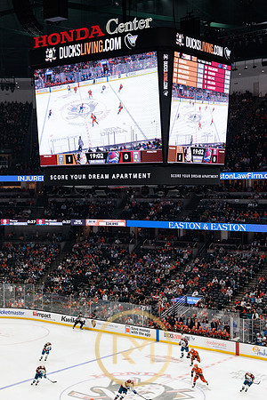 041325_ANAHEIM_DUCKS_176