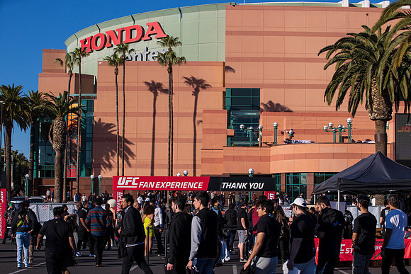 012222_HONDA_CENTER_0015