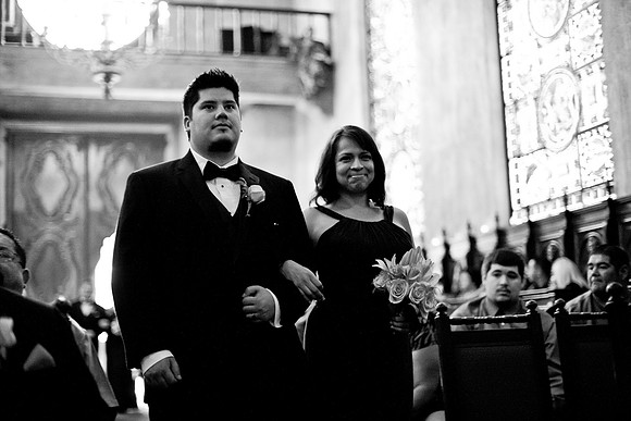 102211_FLOREZ_BW_0109