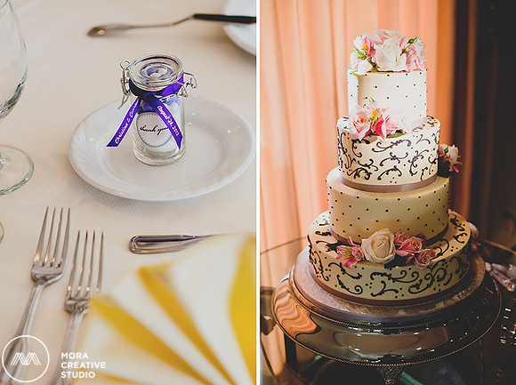 La_Verne_Wedding_Photographer_CC_91750_034