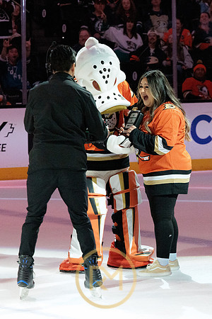 041325_ANAHEIM_DUCKS_286
