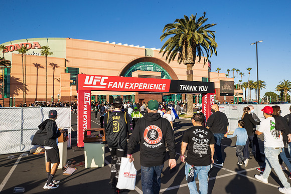 012222_HONDA_CENTER_0005