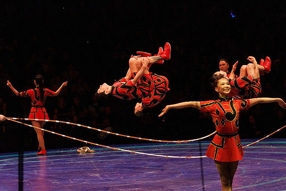081624_HONDA_CENTER_0123