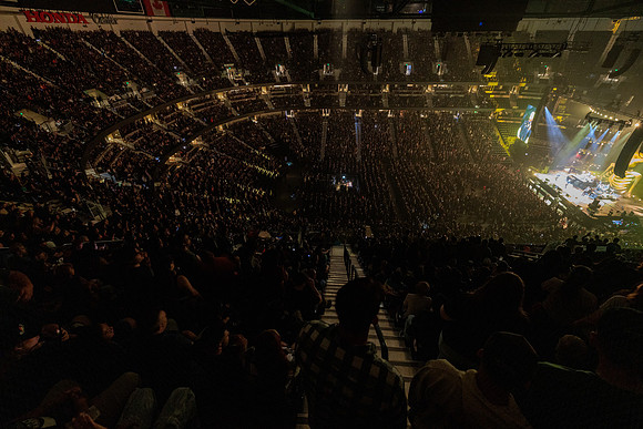 060124_HONDA_CENTER_0866