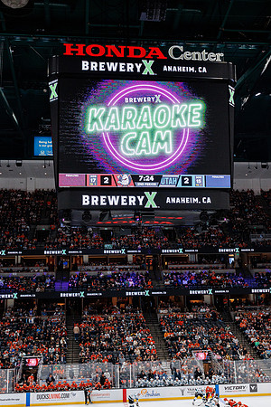 101624_ANAHEIM_DUCKS_0603
