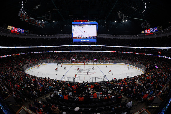 031125_ANAHEIM_DUCKS_0028