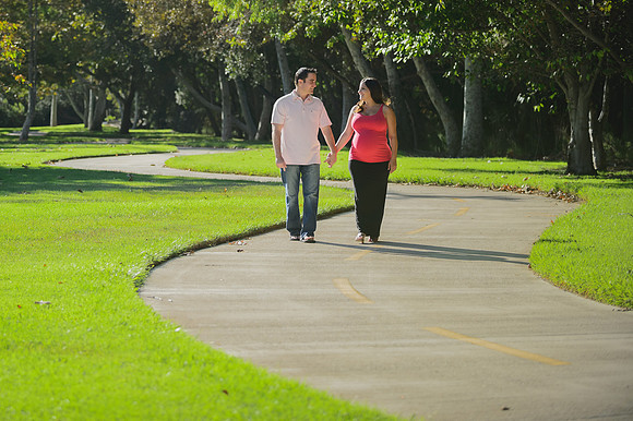 092913_TEAGUE_0011