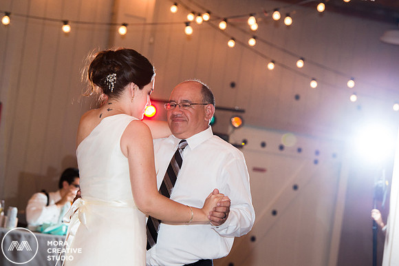 STRAWBERRY_FARM_WEDDING_041