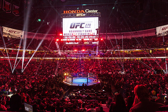 012222_HONDA_CENTER_0191