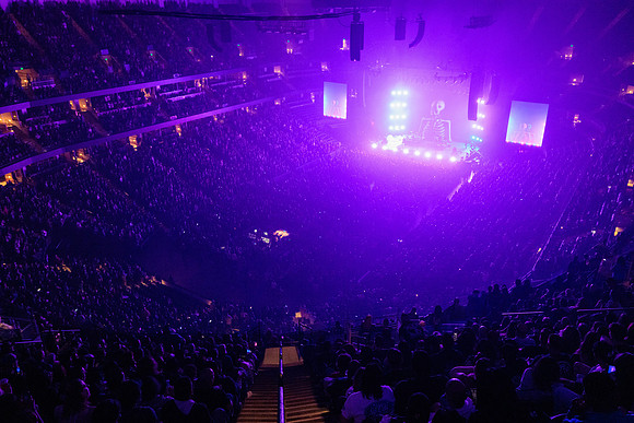 060124_HONDA_CENTER_0713