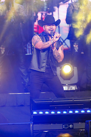 042625_HONDA_CENTER_086