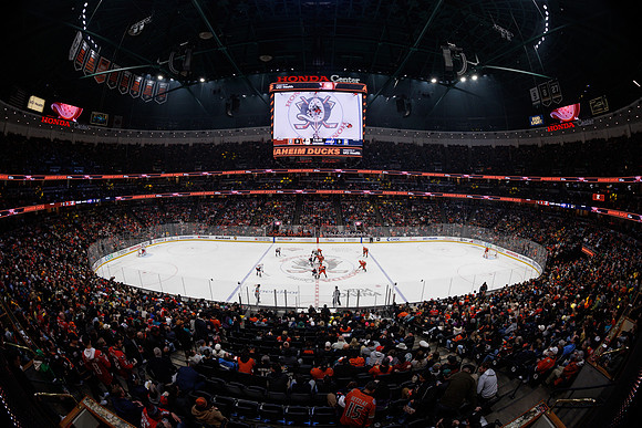 031125_ANAHEIM_DUCKS_0261