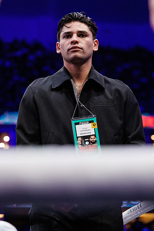 070624_HONDA_CENTER_0083