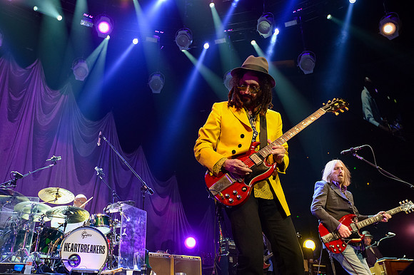 100714_HONDA_CENTER_0206