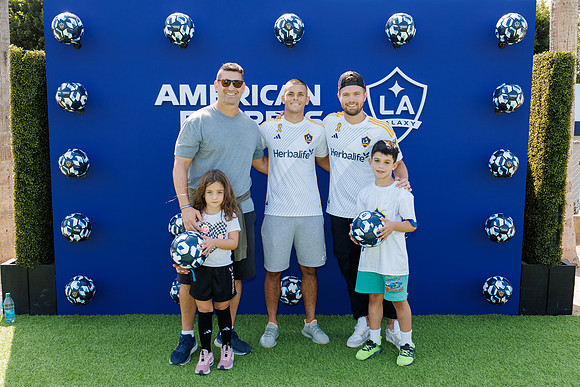 092224_AMERICAN_EXPRESS_RM_0049