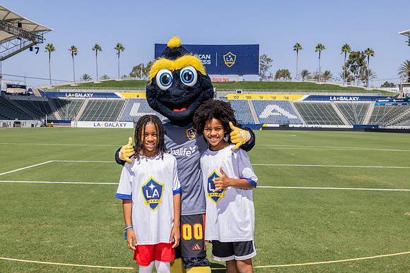 092224_AMERICAN_EXPRESS_SR_0105