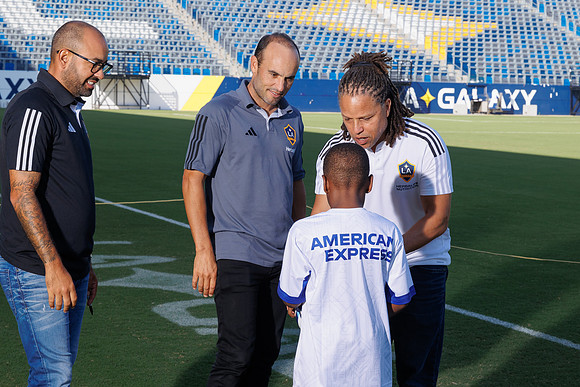 092224_LA_GALAXY_MO_0166