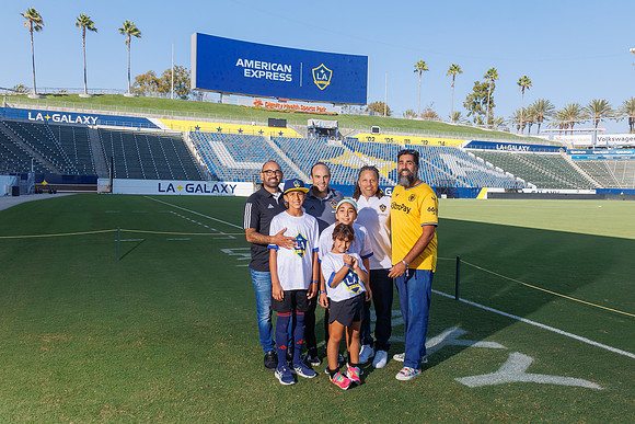 092224_LA_GALAXY_MO_0154