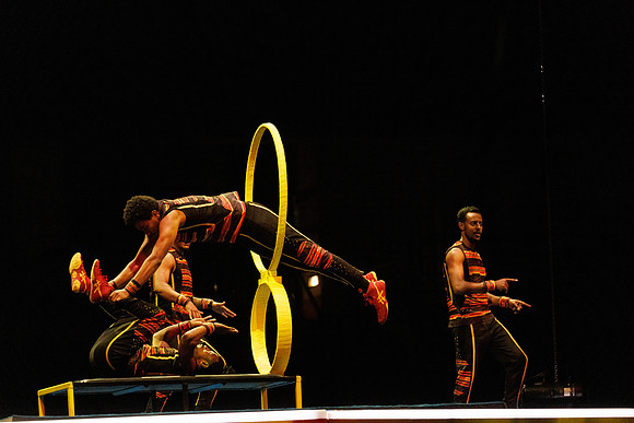081624_HONDA_CENTER_0127