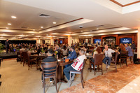 081325_ANAHEIM_DUCKS_338