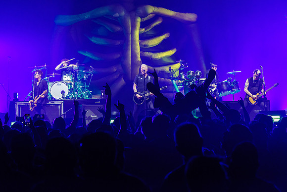 060124_HONDA_CENTER_0256