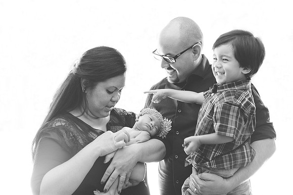 JOCELYN_NEWBORN_031