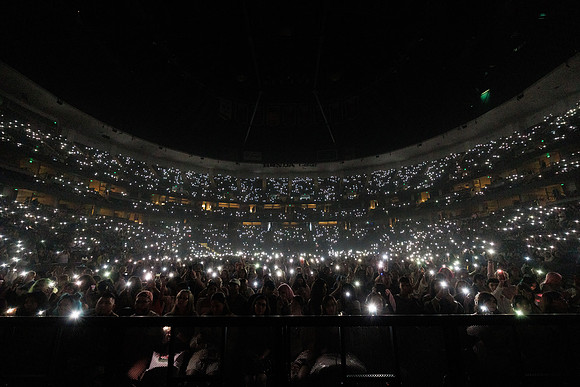 062724_HONDA_CENTER_0027